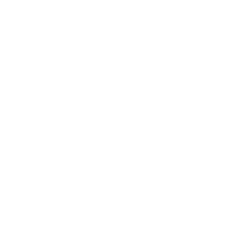 Neptunian Logo